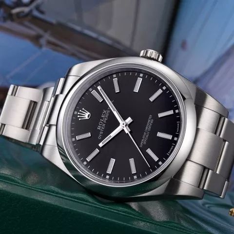 精工GS为什么叫好不叫座？喜欢的人多，买的人少？