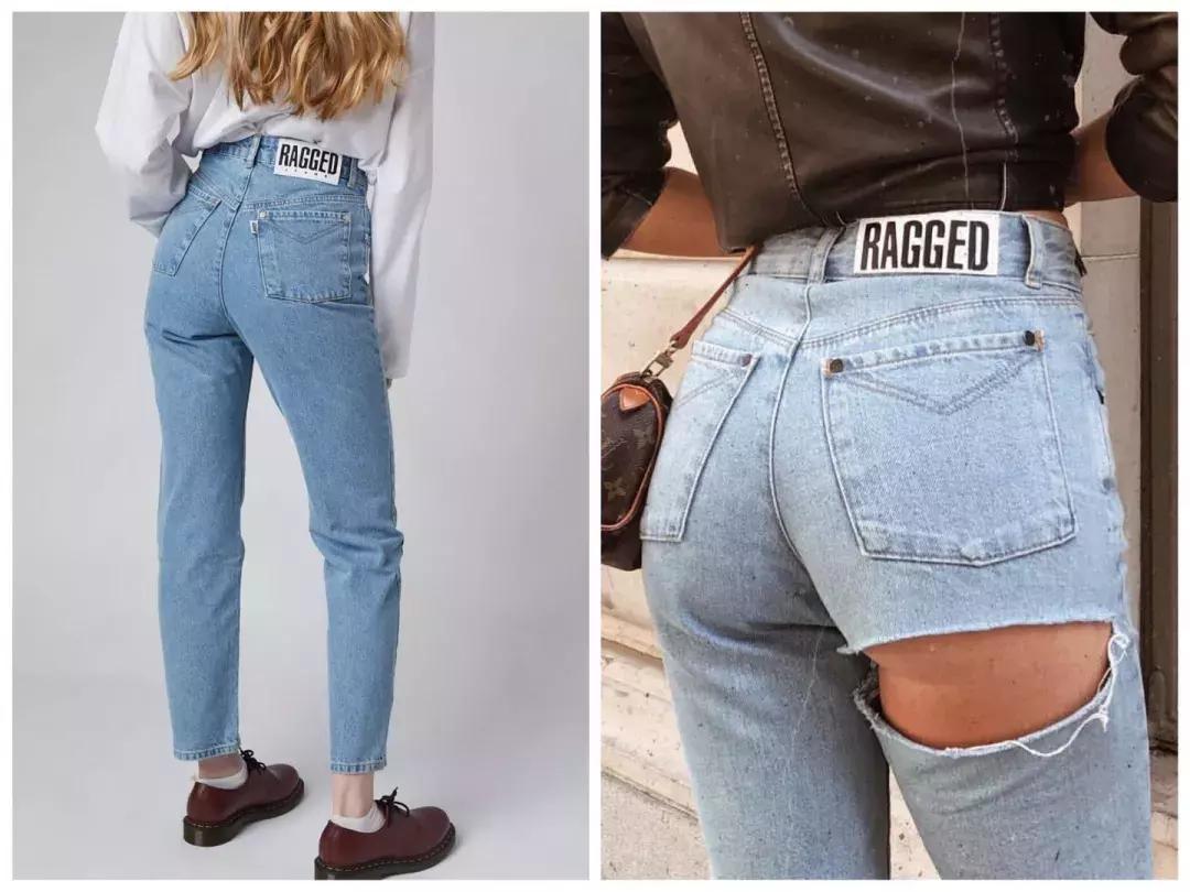 杨幂一百多元衣服,杨幂泫雅衣服