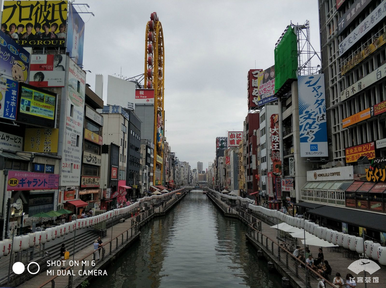 国航白金卡头等舱,国航白金卡选座