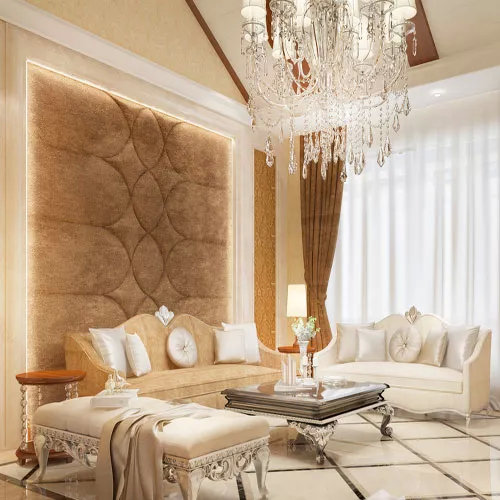 瓷砖还是木地板大家怎么选,瓷砖还是木板实惠