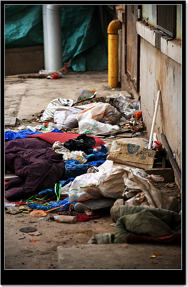 热力公司员工培训的心得,供热公司对员工培训计划怎么写