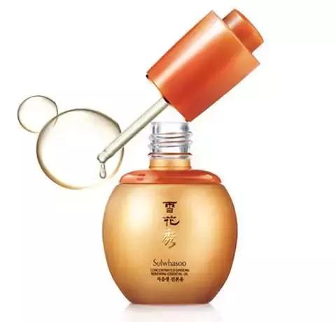 干性皮肤适合的护肤油品牌,保湿效果最好的护肤油