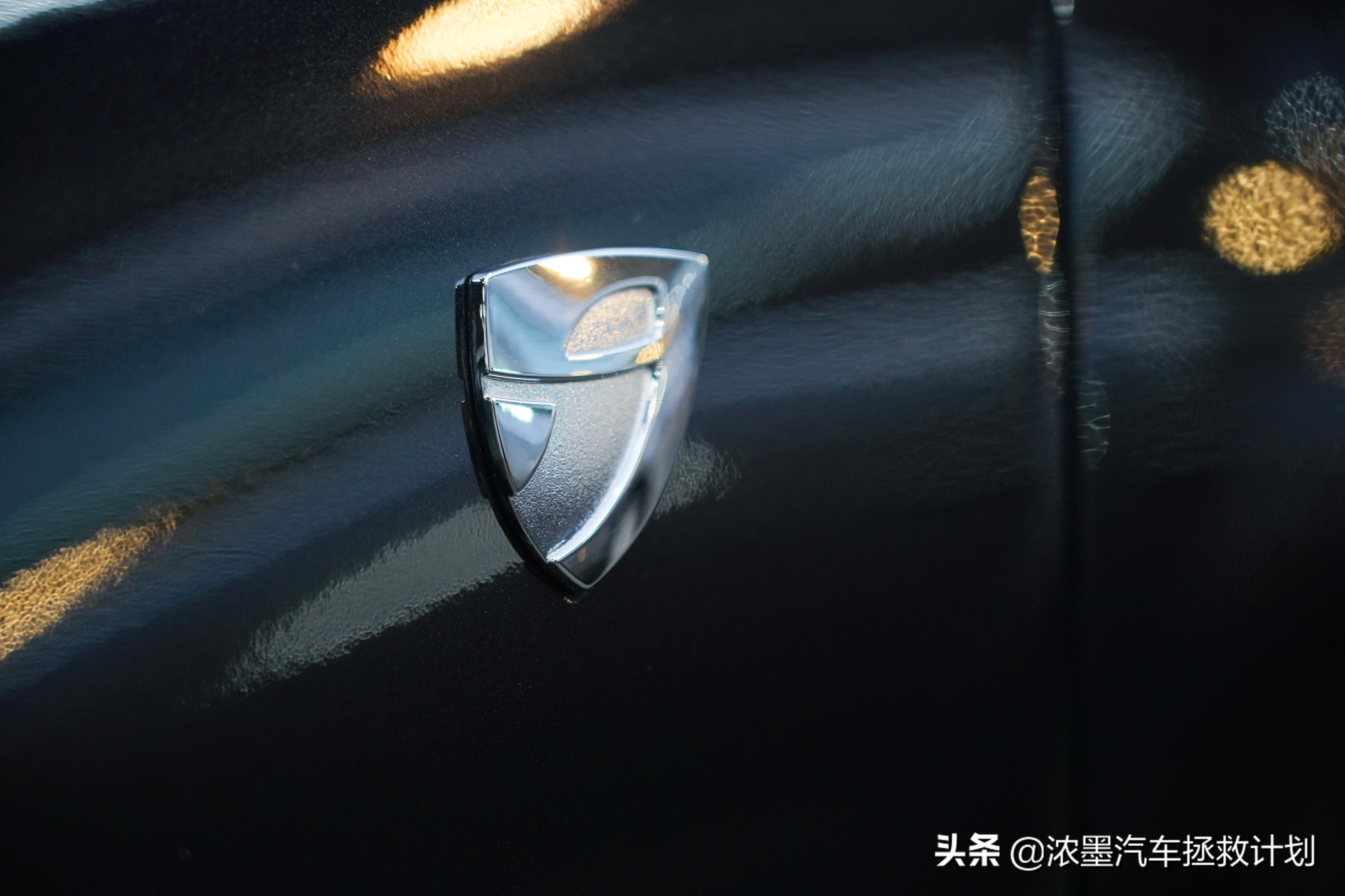 11款途锐孤品精品,孤品途锐二手车