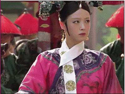 鐜嬩竴鍗氫笉鎵涘墽,榛勬櫙鐟滀笉鎵涘墽