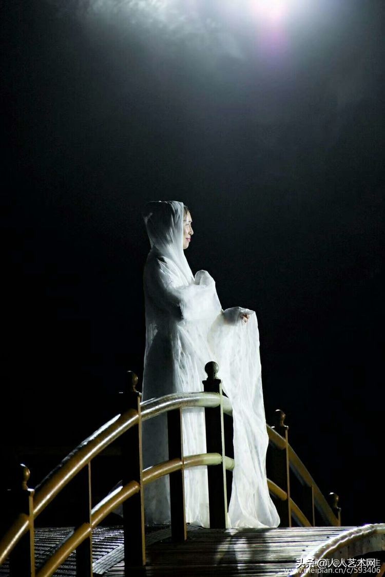 中国书画春晚北京,2019中国书画春晚