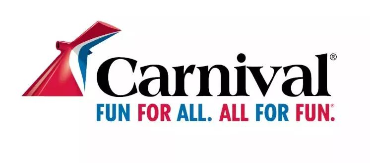 邮*公轮**司介绍~嘉年华邮*公轮**司