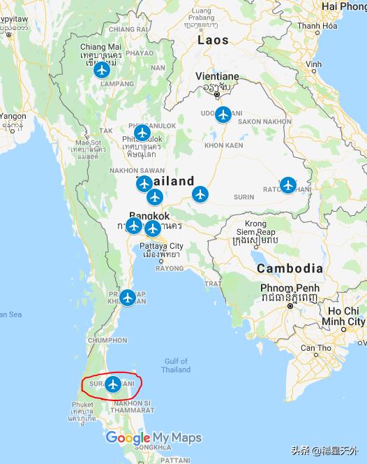jas-39战斗机要多少地勤人员,jas39战斗机武器载重