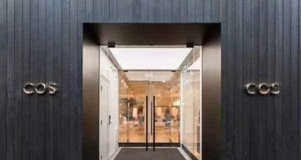 hm和zara哪些值得买,hm和zara怎么搭配