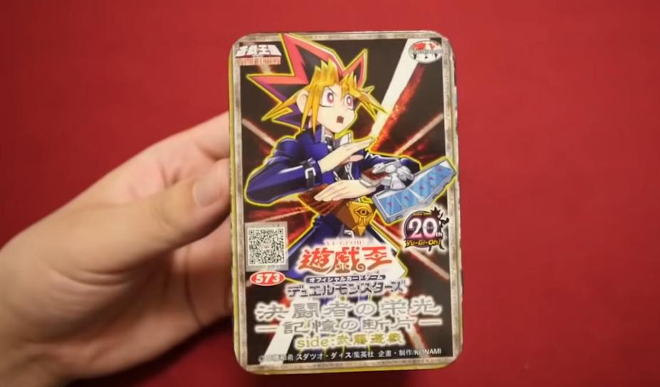 游戏王玩法及规则详解,游戏王当前套路