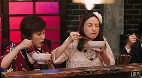 卖8480件应援礼物，演《雷霆战将》，吴昕为何糊成一片