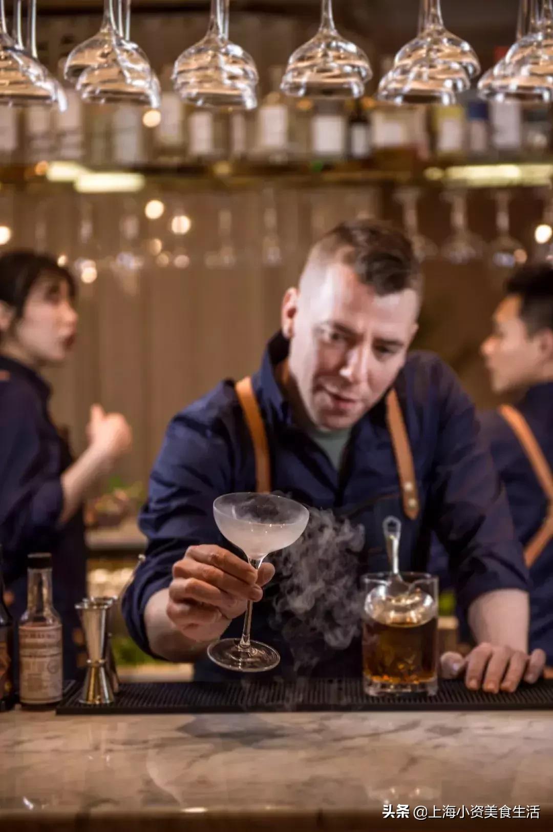 魔都拔草,魔都超划算拔草