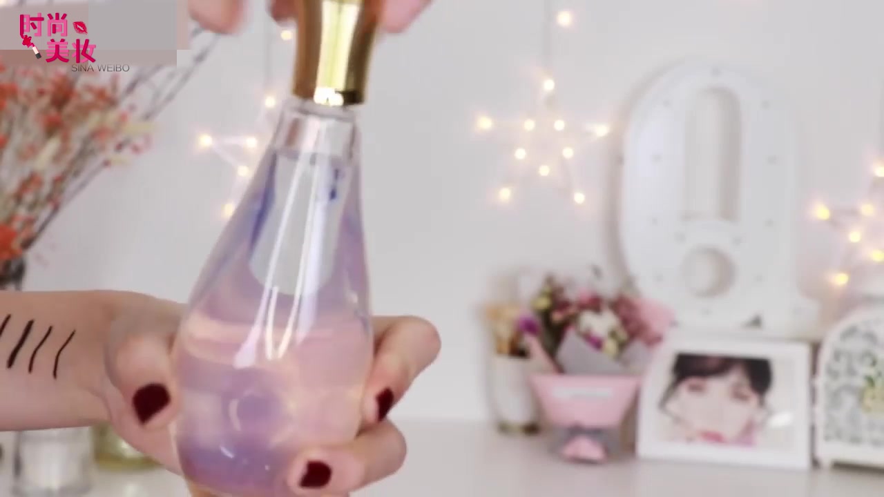 植村秀眼线笔和眼线液哪个好用,植村秀眼线液测评