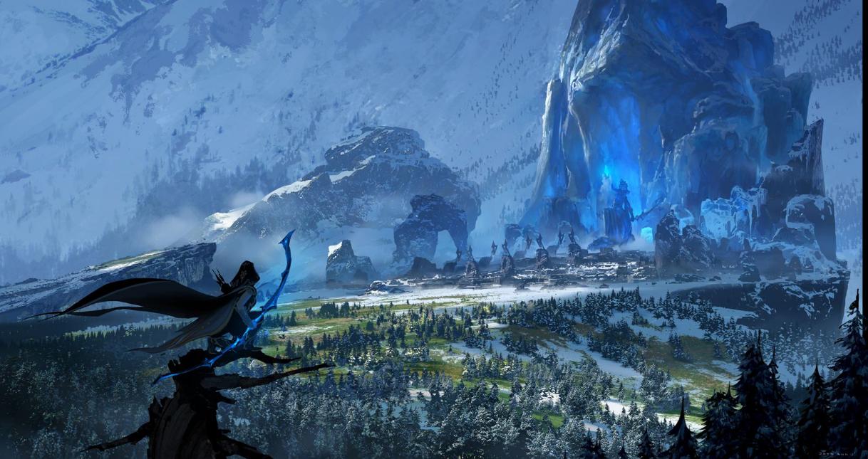 铁男重做,铁男重做成功吗