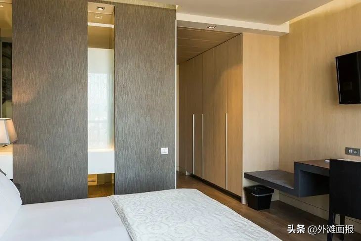 收购一家顶级足球俱乐部,梅西收购迈阿密