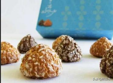 去大阪带什么物品,来大阪有什么值得买的手信