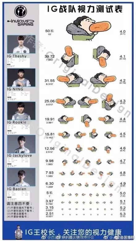 王思聪对比日本第一富二代,王思聪富二代该有的气质