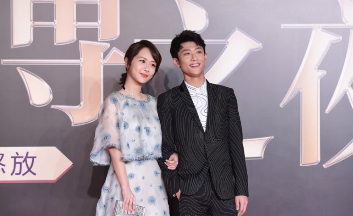 回顾张一山和杨紫的友情,张一山和杨紫的友情有什么启示