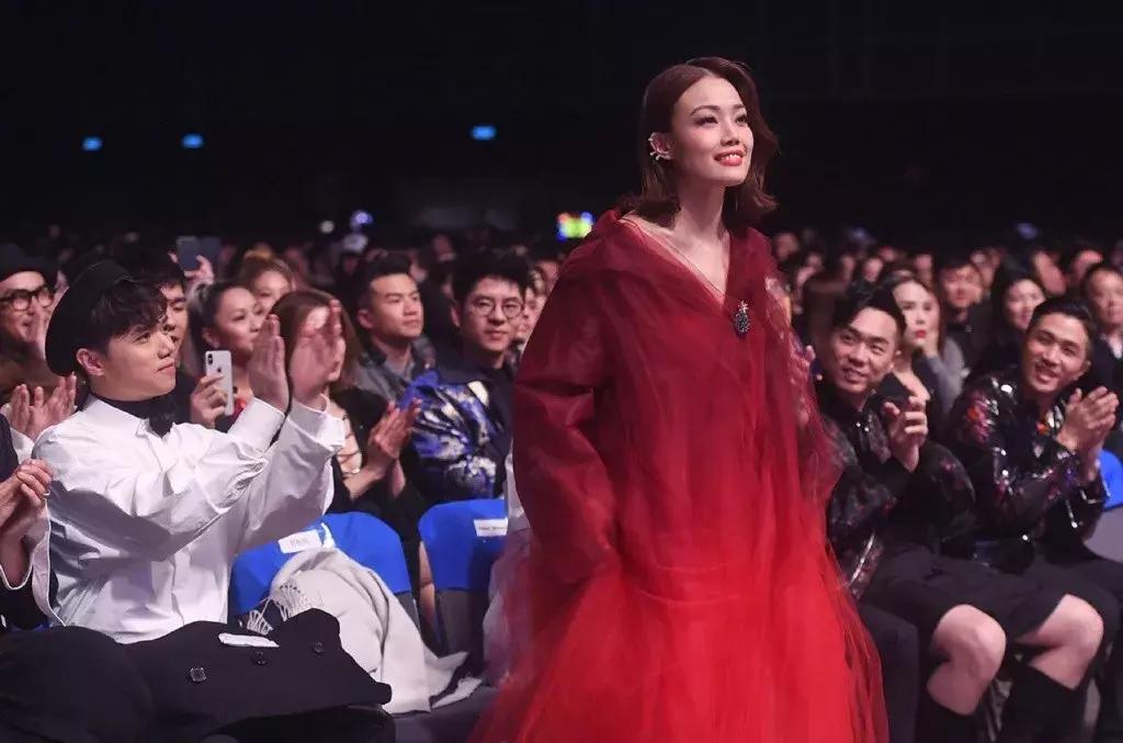 明明这么优秀为什么还是单身,明明都是很好的女孩