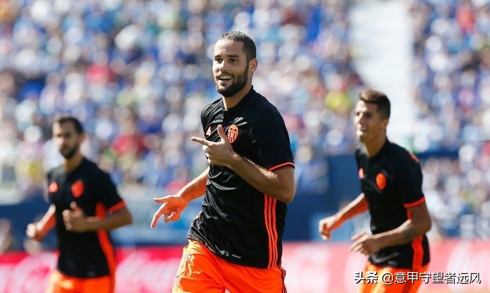 西乙第3轮:中超两旧将破门贵州铁腰斩拉科~38岁老将领跑射手榜