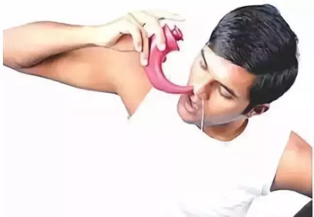 宝宝鼻子不透气十秒解决,婴儿75天鼻子不透气带有轻微咳嗽