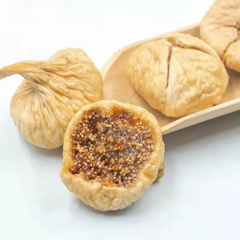 疆新域新疆特产,全新疆著名的特产