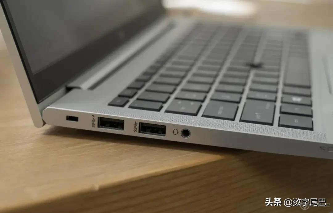 惠普战x锐龙版深度测评,惠普战x锐龙版都有哪些功能