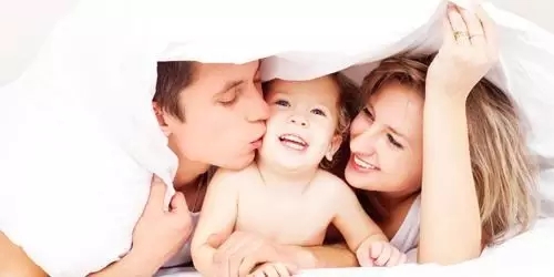 目前整理较齐全·剖腹产后护理全攻略！