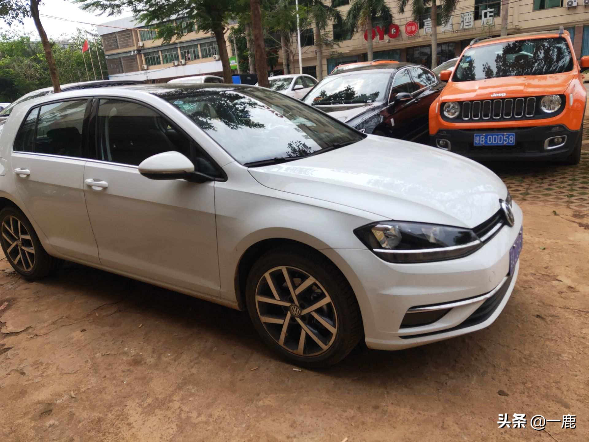 海南租车环岛东线自由行,海南租车自驾游详细攻略