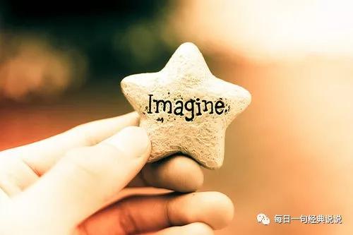 适合夕阳的伤感朋友圈说说,下雨比较伤感的朋友圈说说