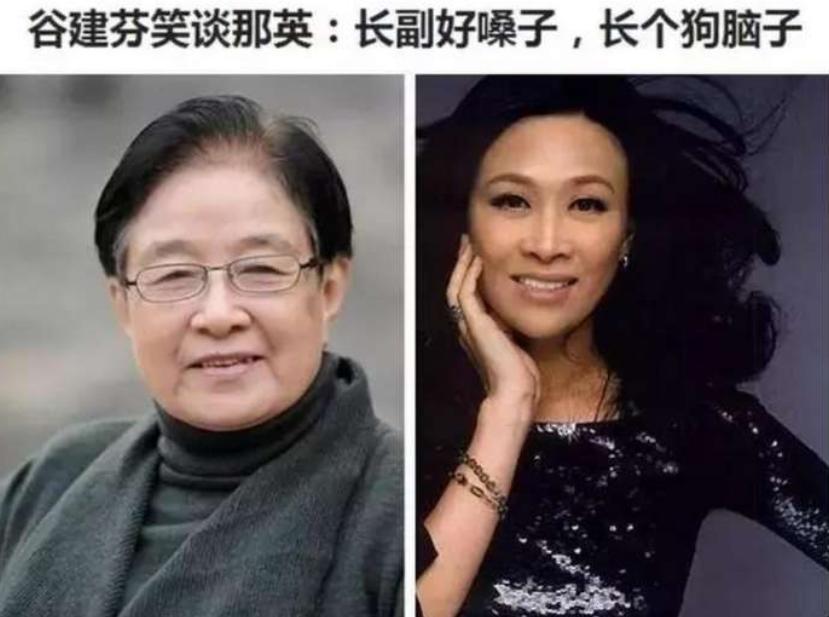 那英歌坛大姐完整视频,歌坛大姐大梅艳芳的传奇故事