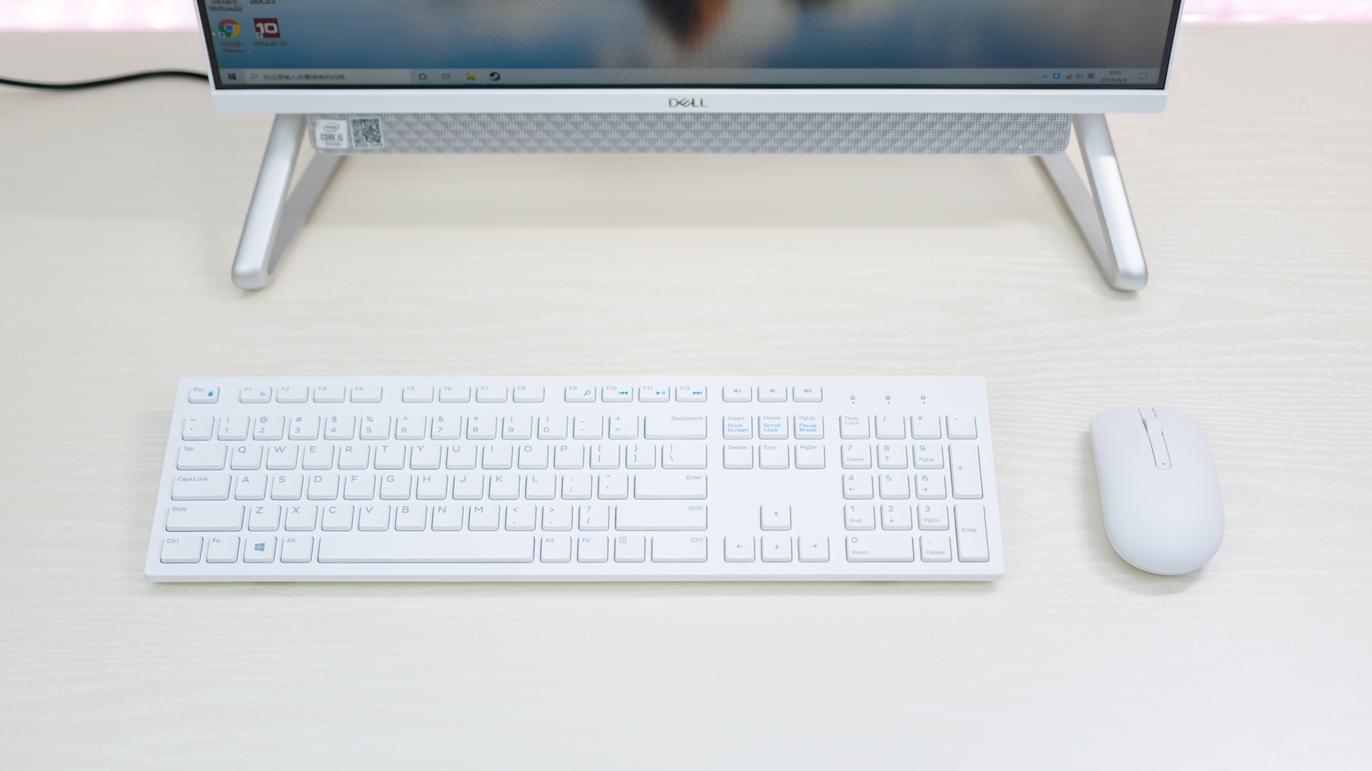 戴尔灵越5490扩容,戴尔dell灵越ins7775-1d48a27