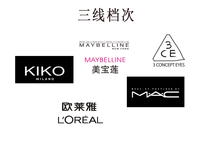 口红推荐排行榜前十名mac,大牌口红必买色号mac口红推荐