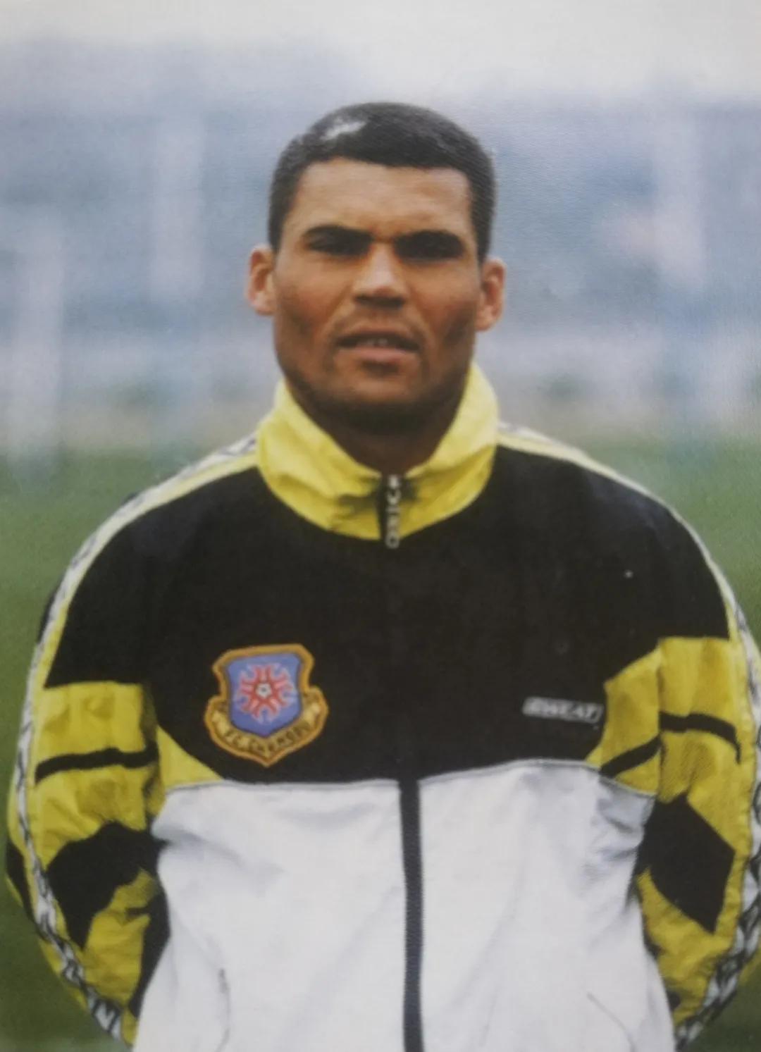 解读马科斯,揭秘马科斯态度大逆转