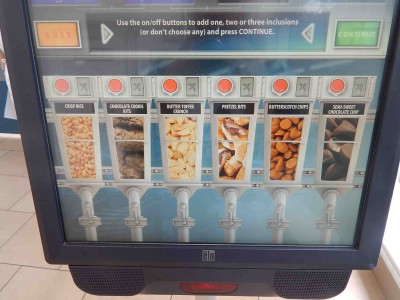 好时巧克力世界旅游,美国好时巧克力金银砖