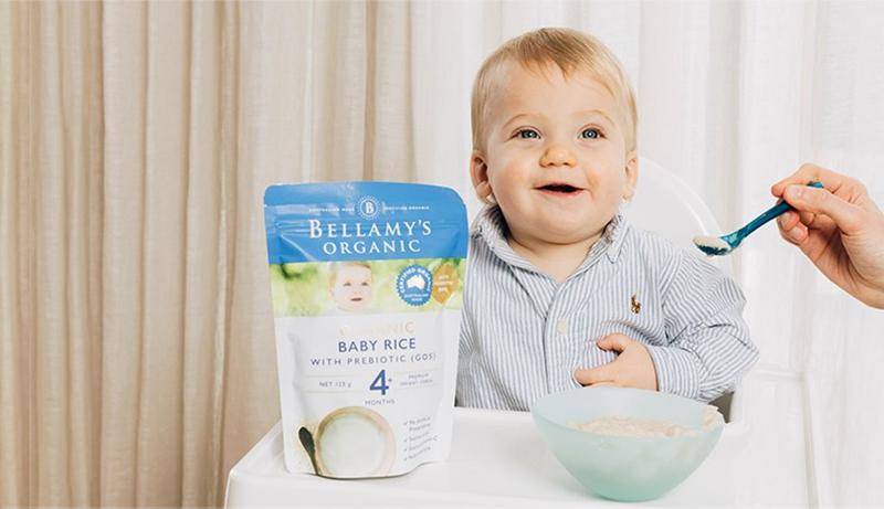 双12必买玩具,双十二必买低价好物