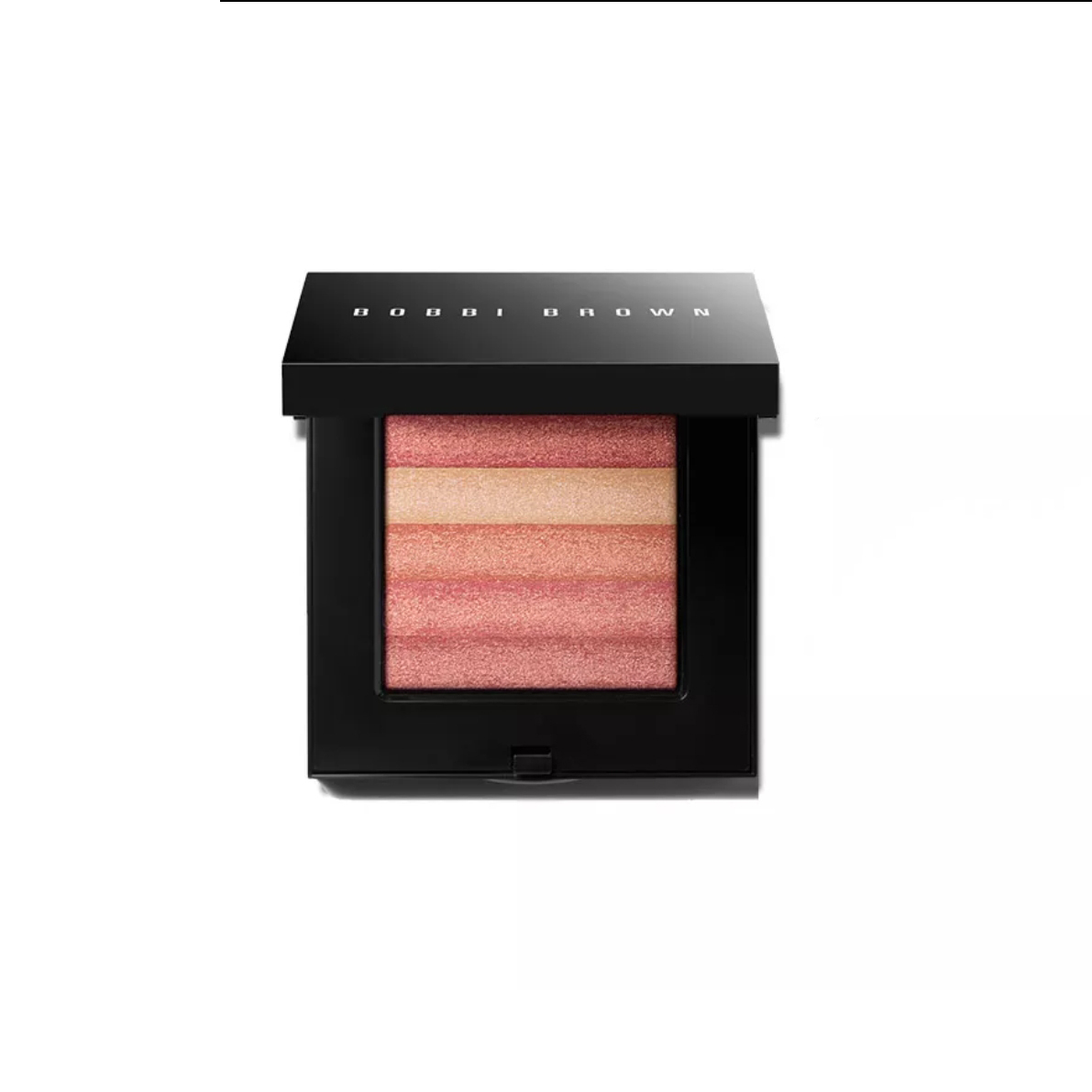 想要腮红打出高级感，选对腮红最关键