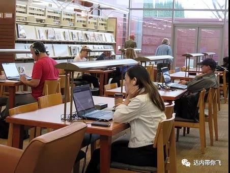 你适合转行做UI设计吗？靠谱吗？成都ui设计培训哪里好？