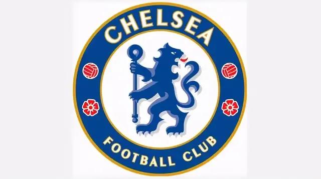 英超历届冠军积分榜排名,历届英超冠军次数排名图片