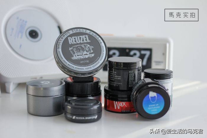 各大品牌发泥推荐,发泥推荐前十名评测