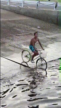 喜欢很久的小哥哥,喜欢了很久的小哥哥