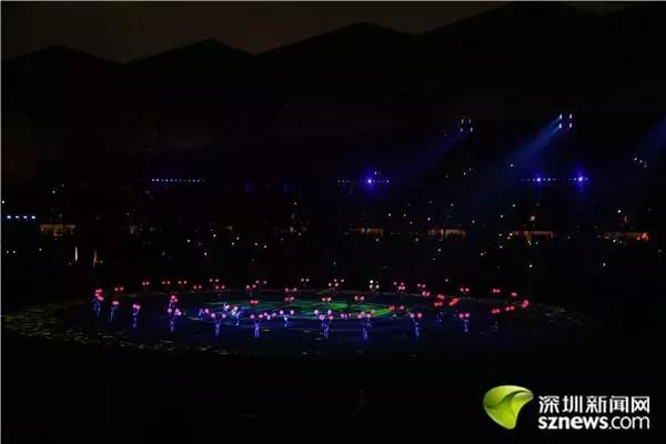 深圳佳兆业对战河北华夏幸福,山东鲁能泰山3:0深圳佳兆业