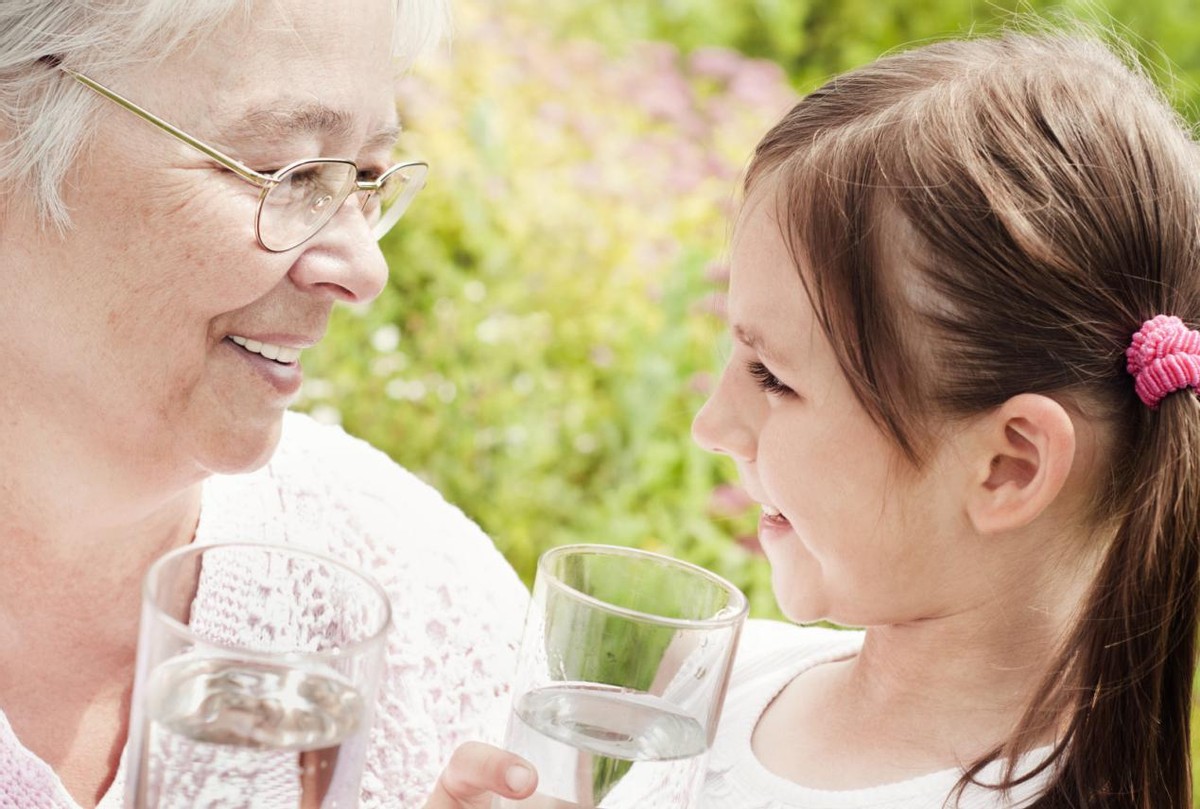 浅谈26元素矿泉水机，智能矿化与健康的融合