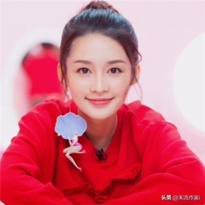 90后最漂亮的欧美女明星,中国大陆90后女明星有哪些