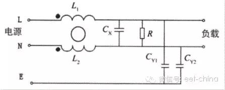靠谱的接地方式,接地靠谱吗
