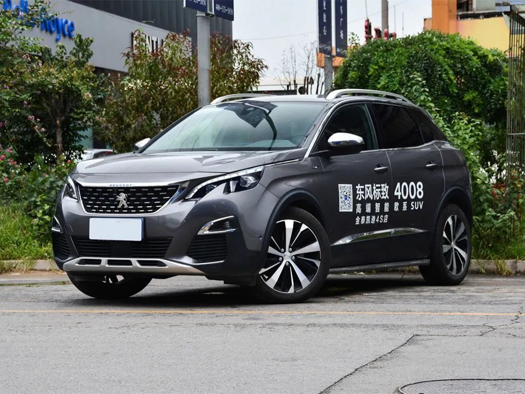 二手法系车的缺点,二手法系车稳定性怎么样