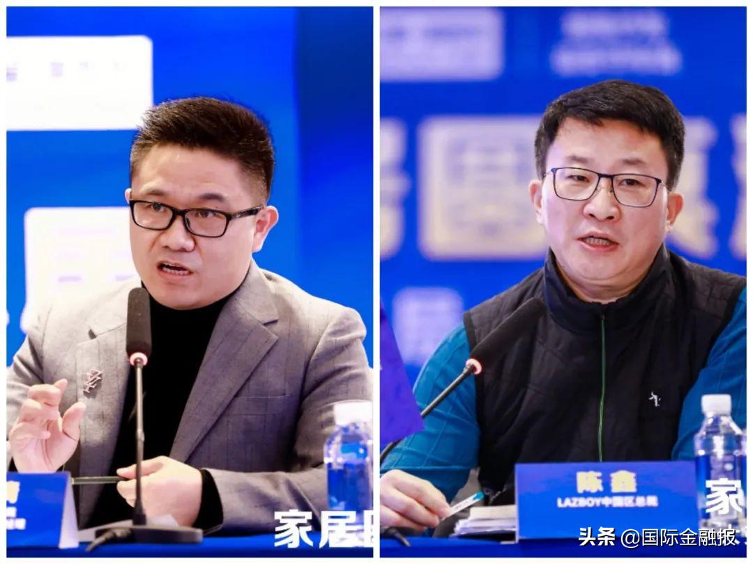 鍓嶆氮鍚庢氮濂旀秾,鍓嶆氮婢庢箖鍚庢氮纾呯ご