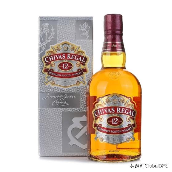 日上免税店一般什么时候补货,日上免税店优惠券2017