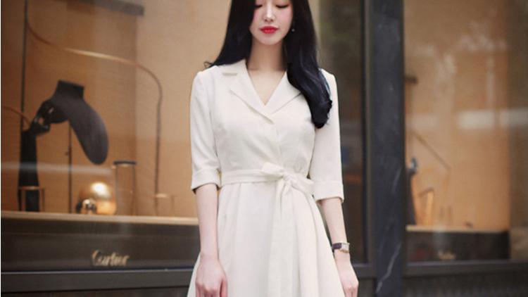 铅笔妹金秘书视频,铅笔妹