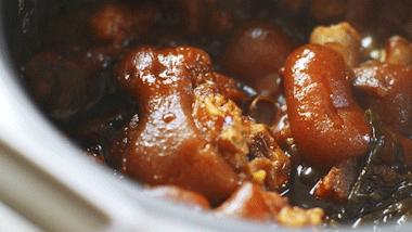 还没想好国庆去哪？自驾2.5小时，在秋日里泡温泉吃美食