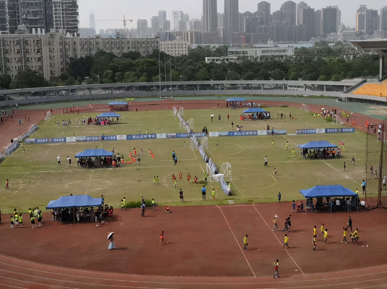 武汉市江夏区青少年体育俱乐部,武汉青少年体育俱乐部